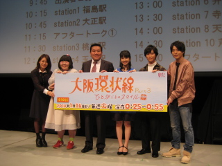 ＜深江真澄（オリックス）＞REプレミアム2011直筆サイン縦 14/26 西村 淳二 : 俳優メモ